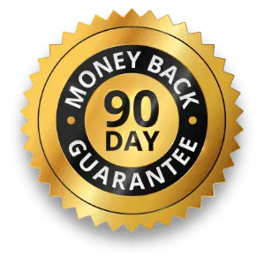 Glucotonic_90_Days_Money_Back_Guarantee