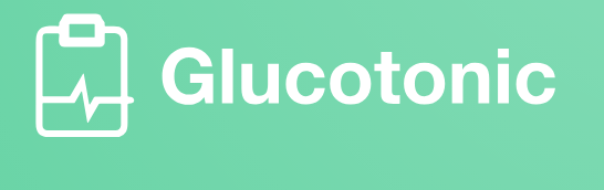 Glucotonic