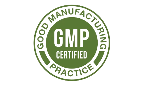 Glucotonic_gmp_certified